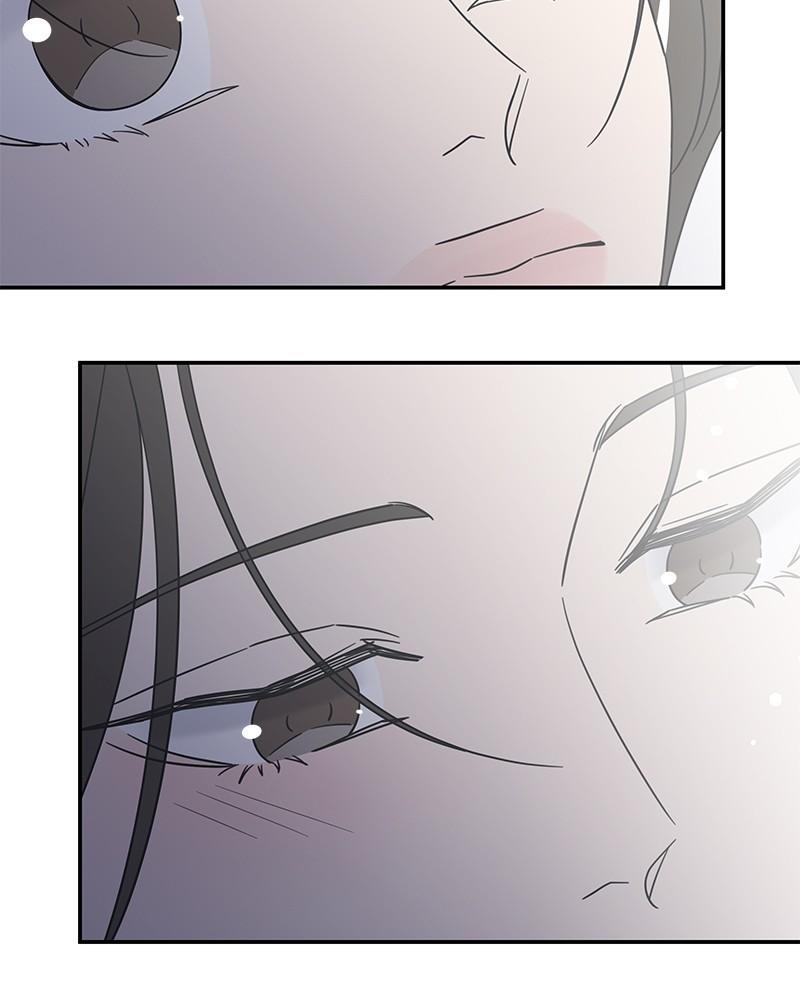 Read No Office Romance! Manga Online