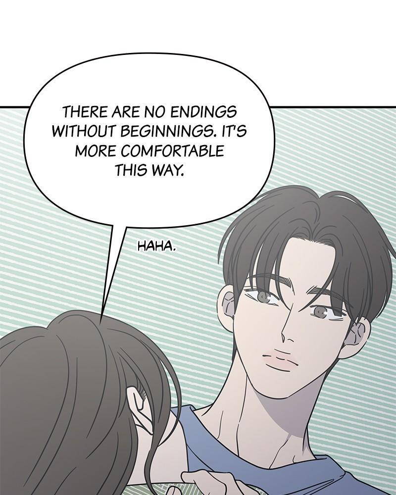 Read No Office Romance! Manga Online