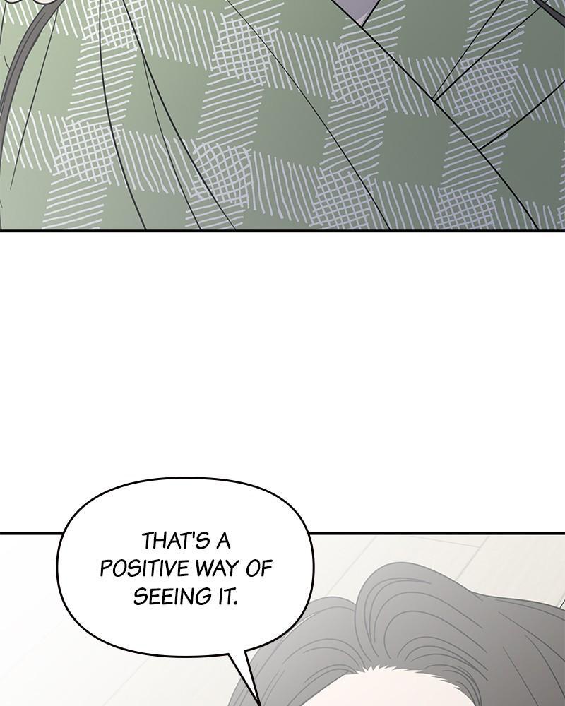 Read No Office Romance! Manga Online