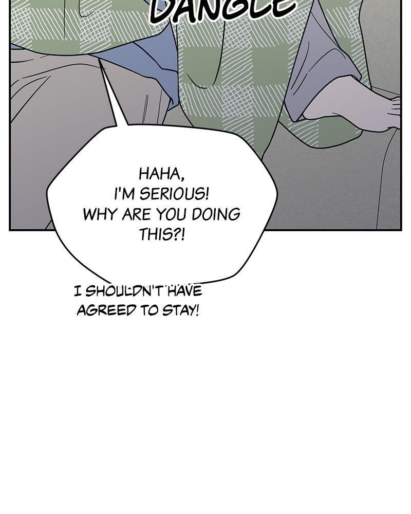 Read No Office Romance! Manga Online