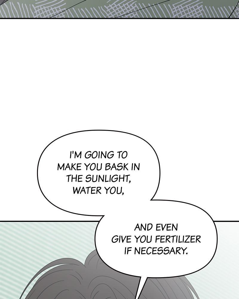 Read No Office Romance! Manga Online