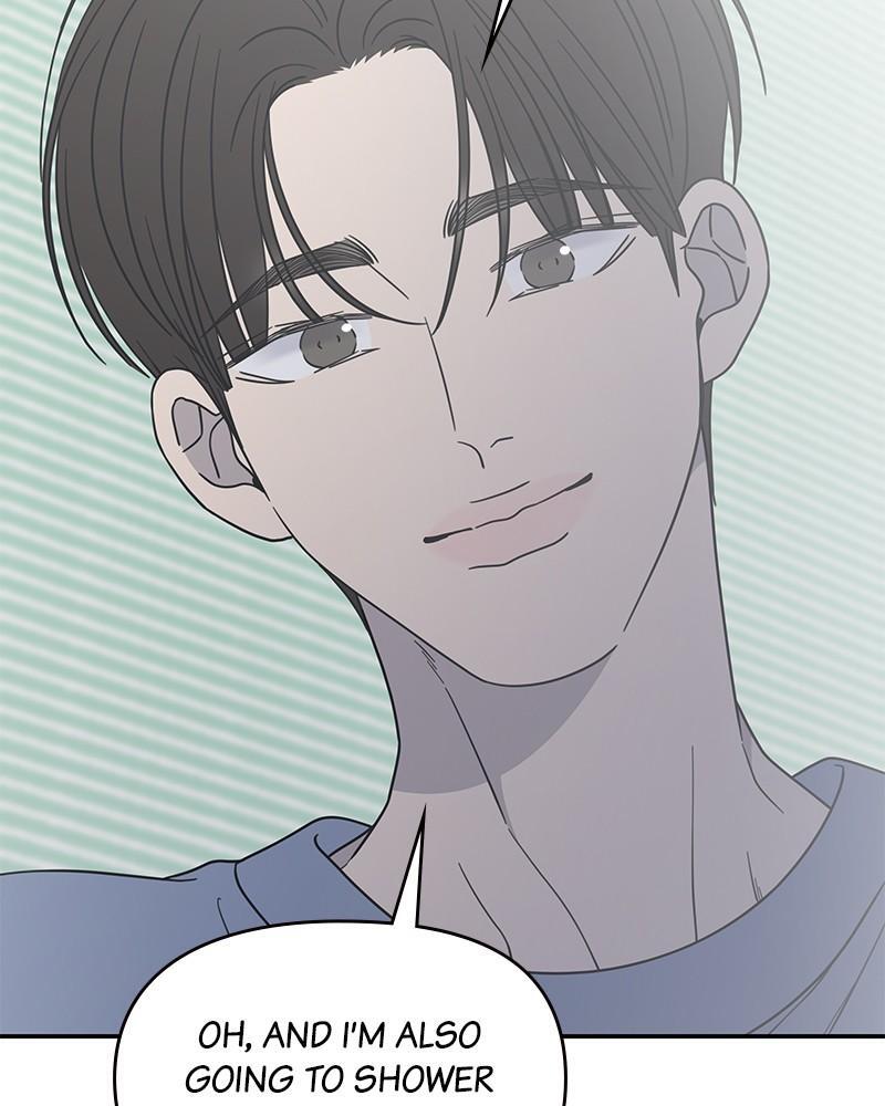 Read No Office Romance! Manga Online