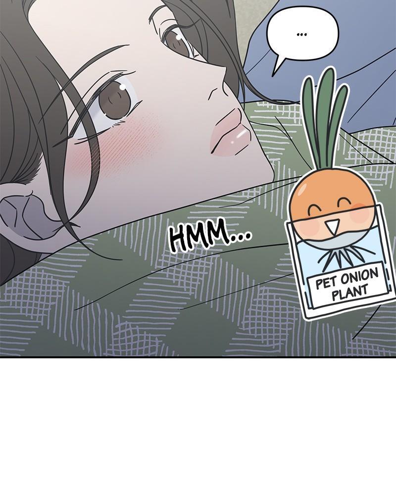 Read No Office Romance! Manga Online