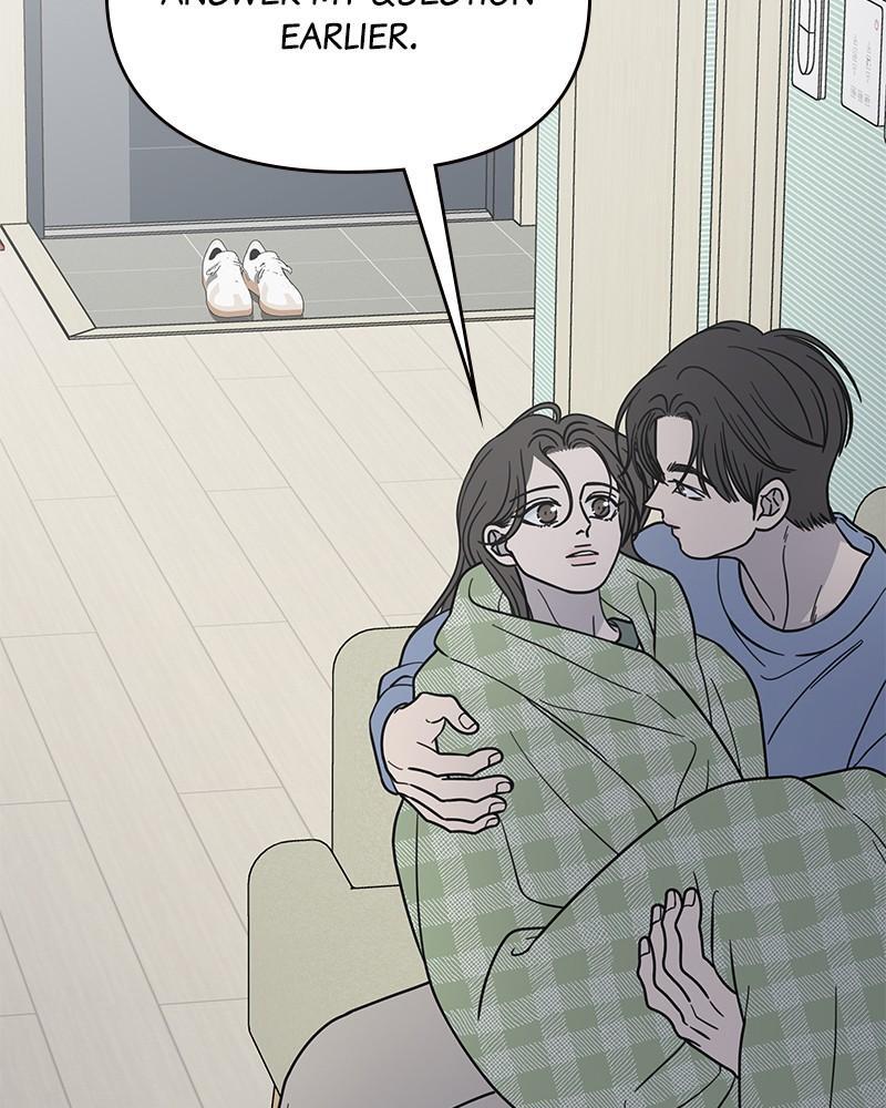 Read No Office Romance! Manga Online