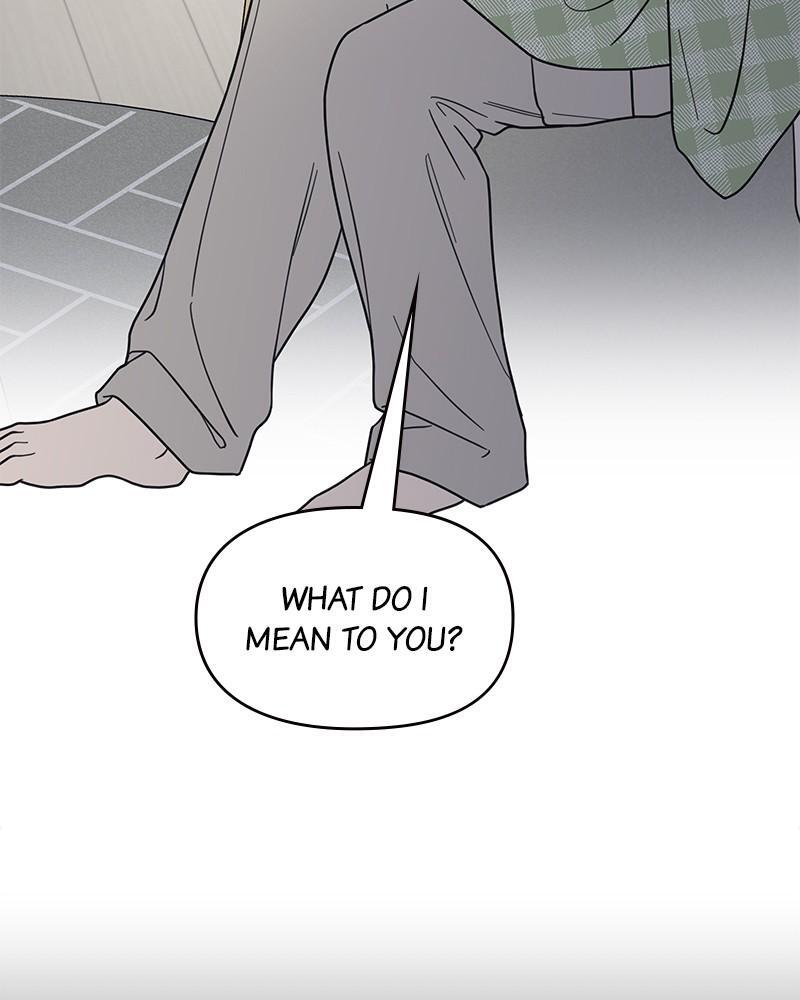 Read No Office Romance! Manga Online