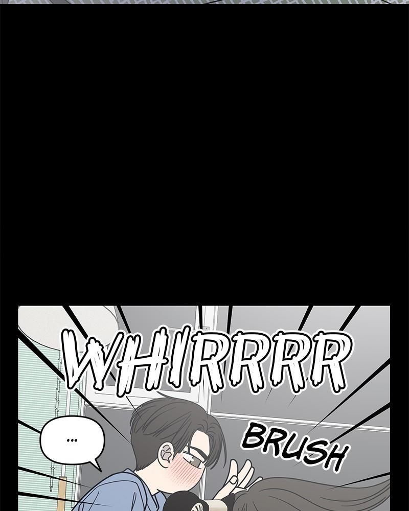 Read No Office Romance! Manga Online