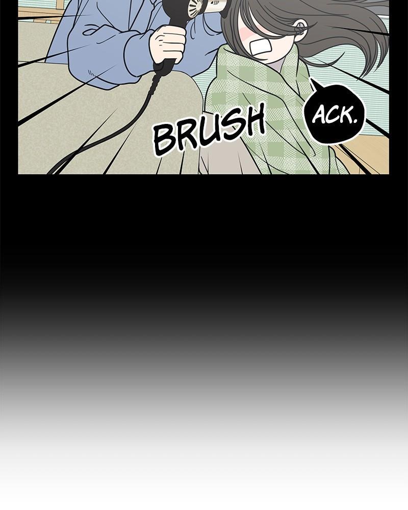Read No Office Romance! Manga Online