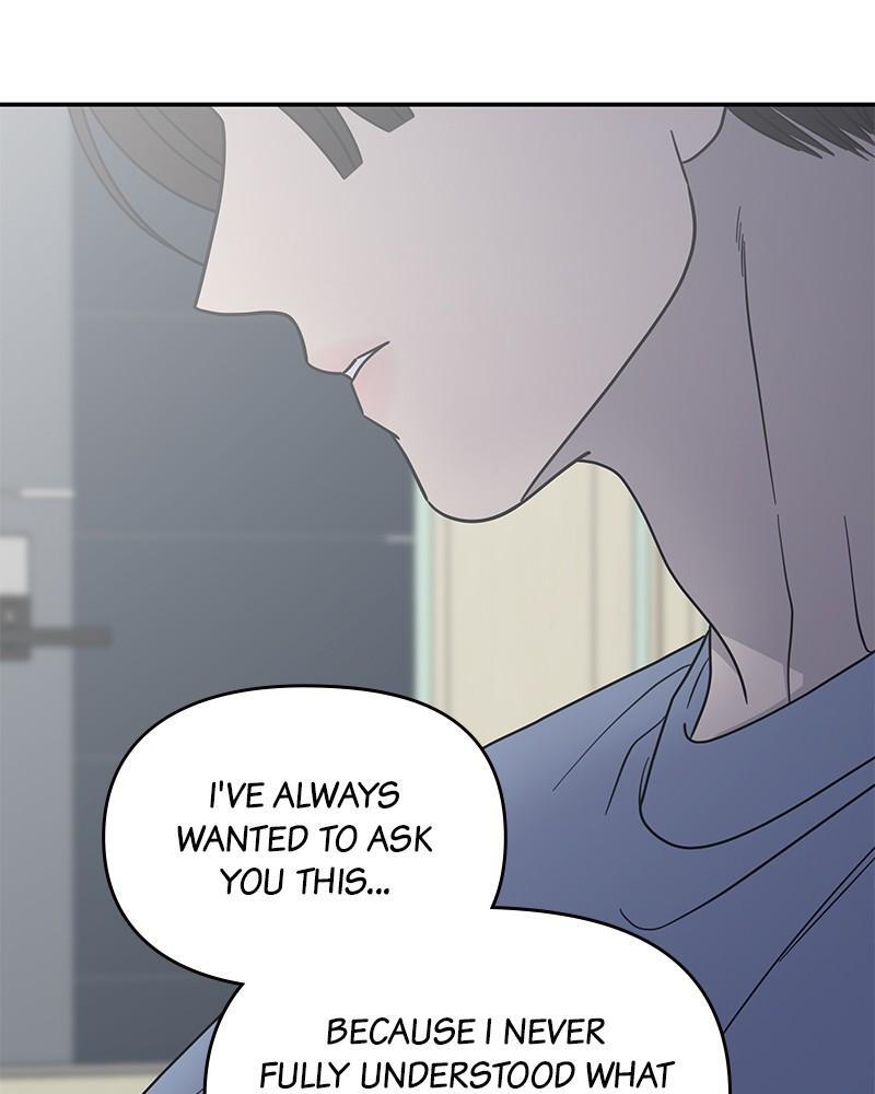 Read No Office Romance! Manga Online