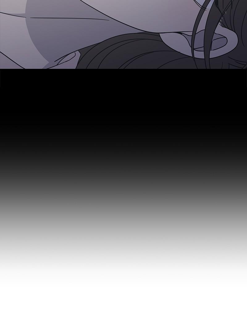 Read No Office Romance! Manga Online