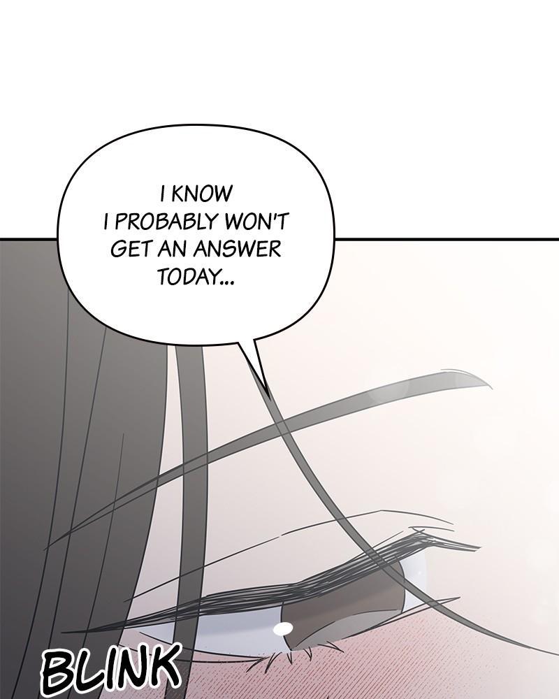 Read No Office Romance! Manga Online
