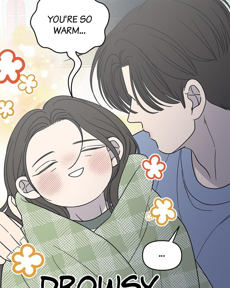Read No Office Romance! Manga Online