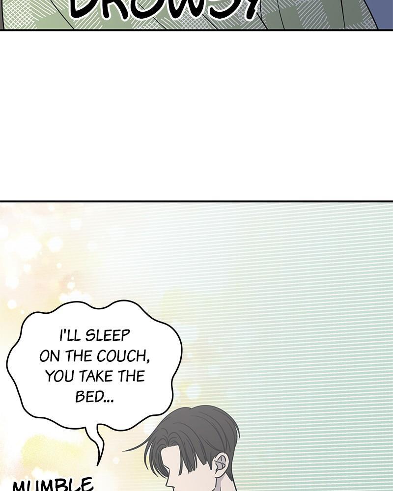 Read No Office Romance! Manga Online