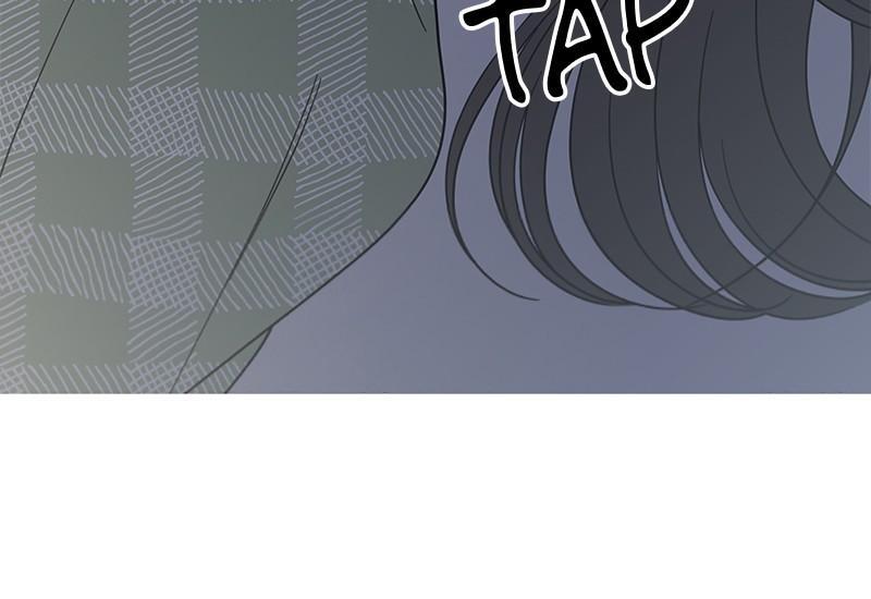 Read No Office Romance! Manga Online
