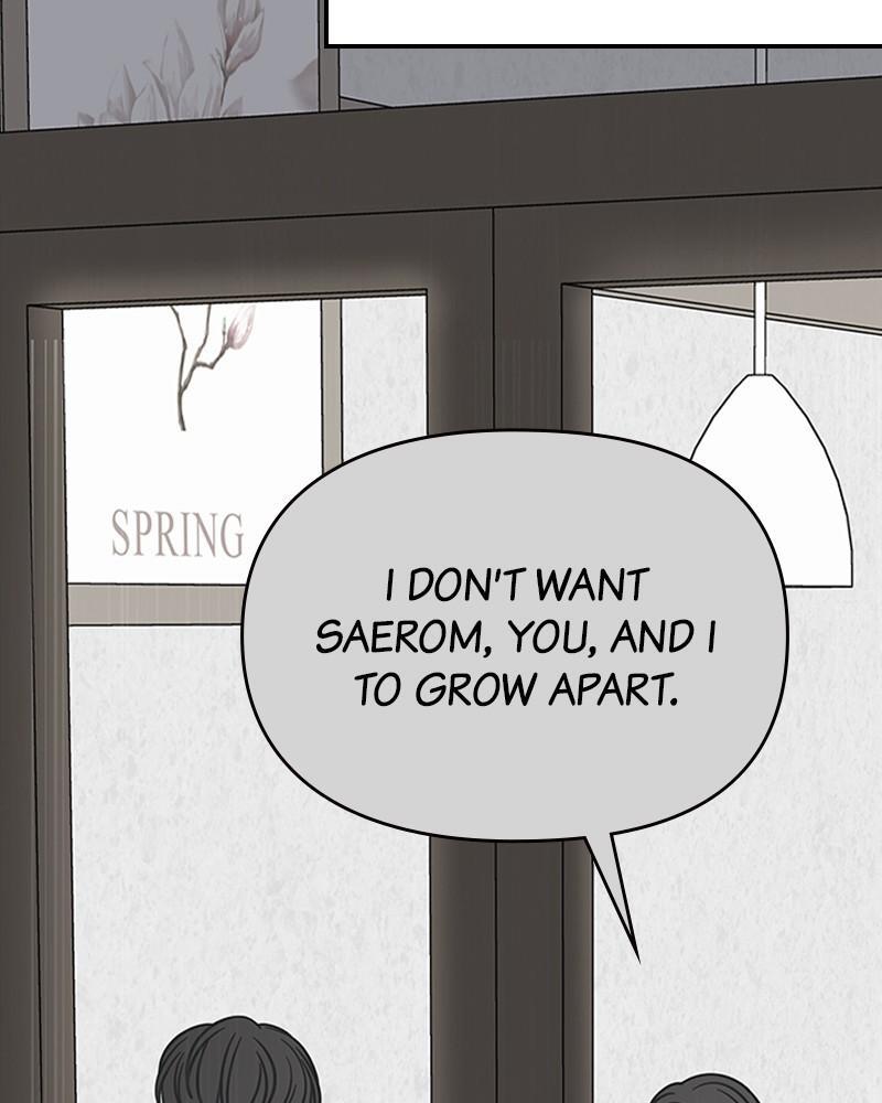 Read No Office Romance! Manga Online