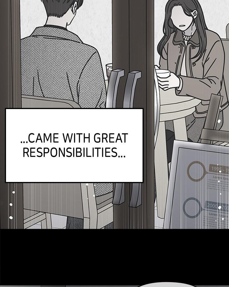 Read No Office Romance! Manga Online