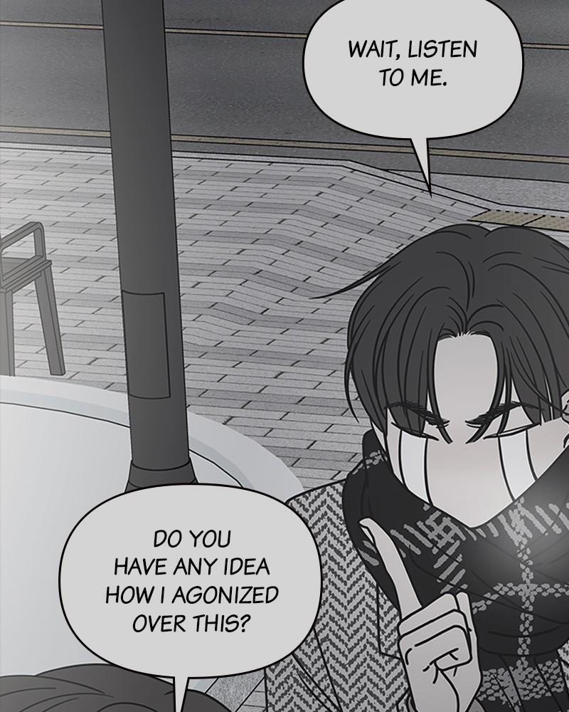 Read No Office Romance! Manga Online