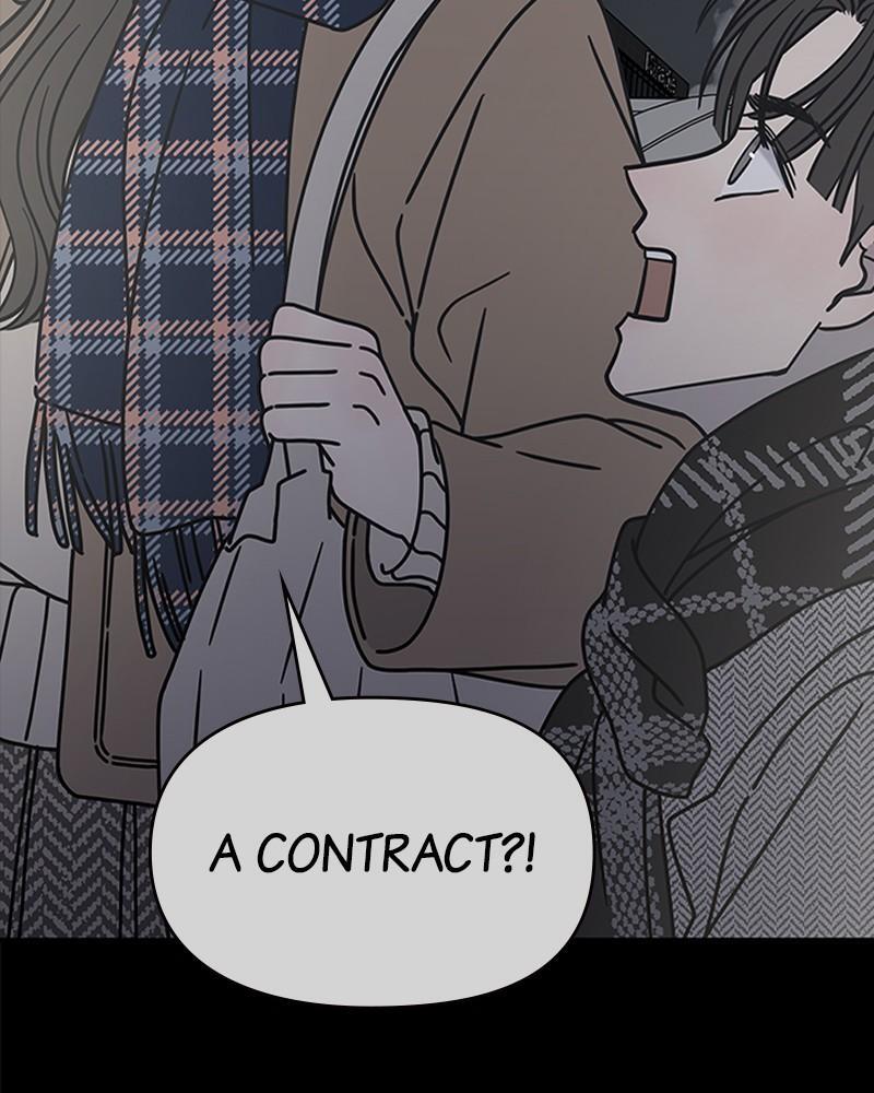 Read No Office Romance! Manga Online
