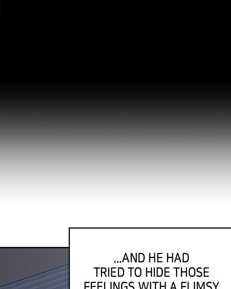 Read No Office Romance! Manga Online