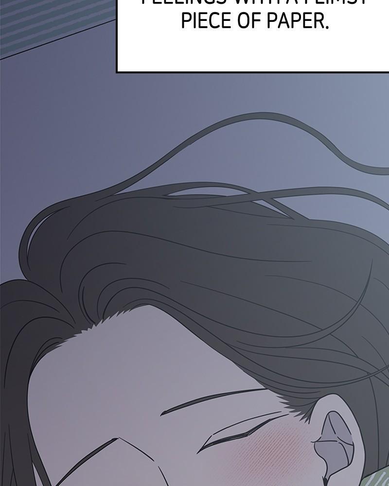 Read No Office Romance! Manga Online