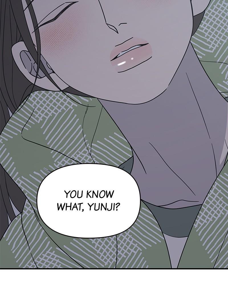 Read No Office Romance! Manga Online