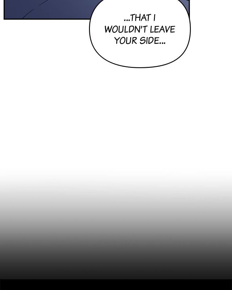 Read No Office Romance! Manga Online