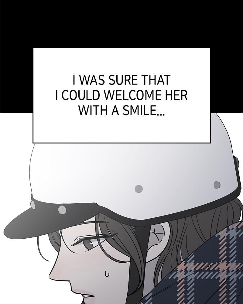 Read No Office Romance! Manga Online