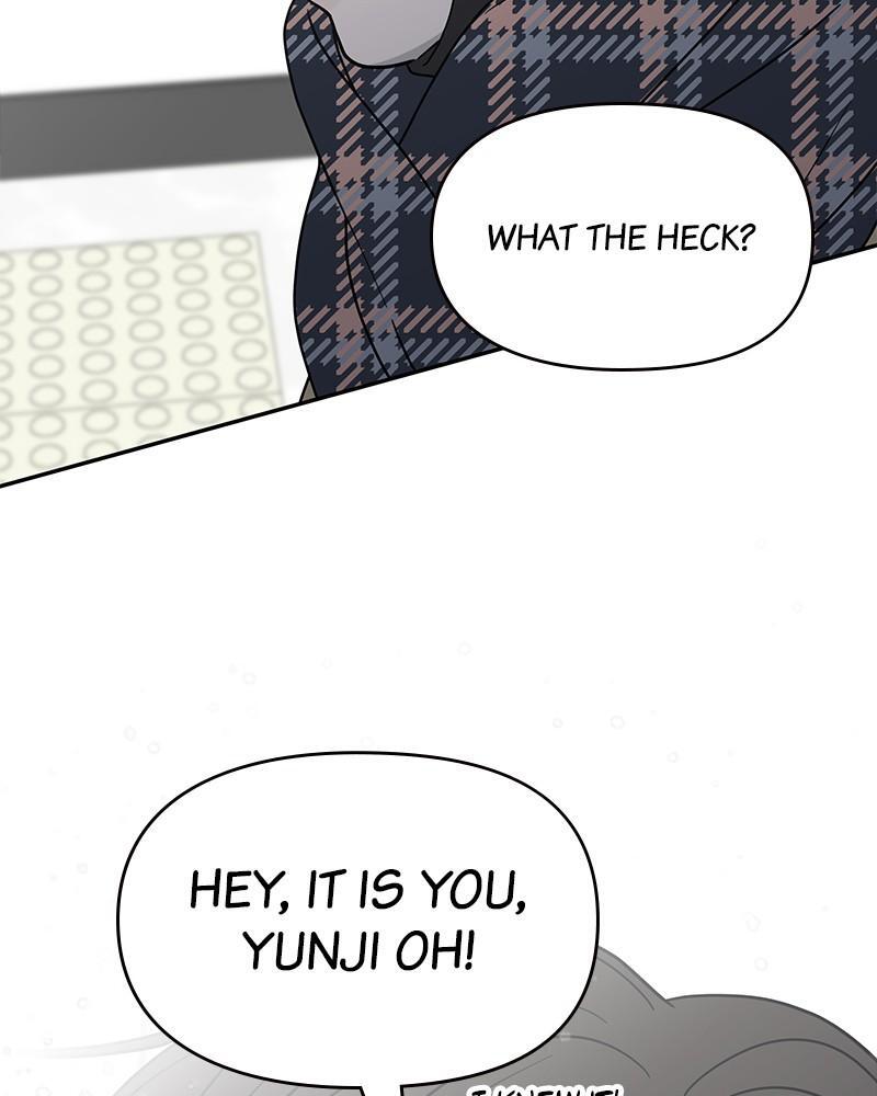 Read No Office Romance! Manga Online
