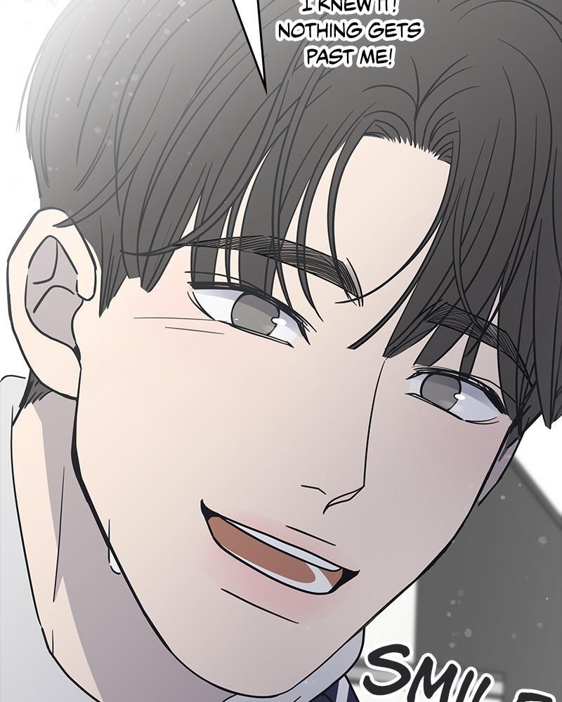 Read No Office Romance! Manga Online