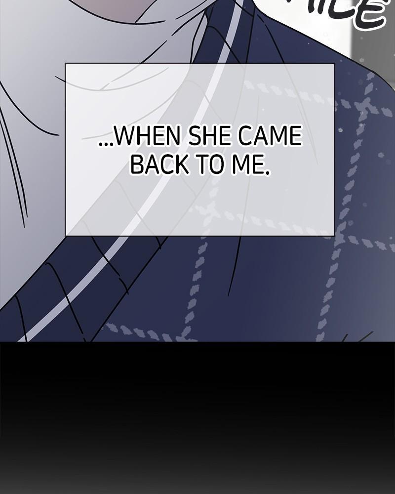 Read No Office Romance! Manga Online