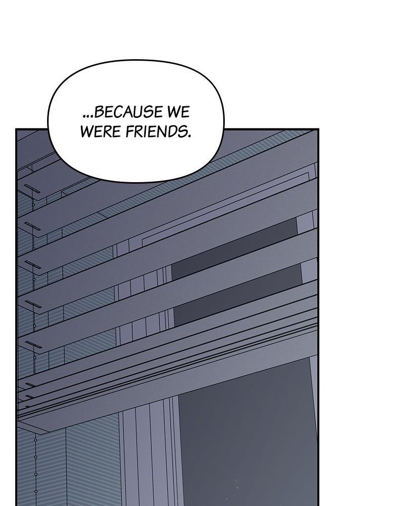 Read No Office Romance! Manga Online