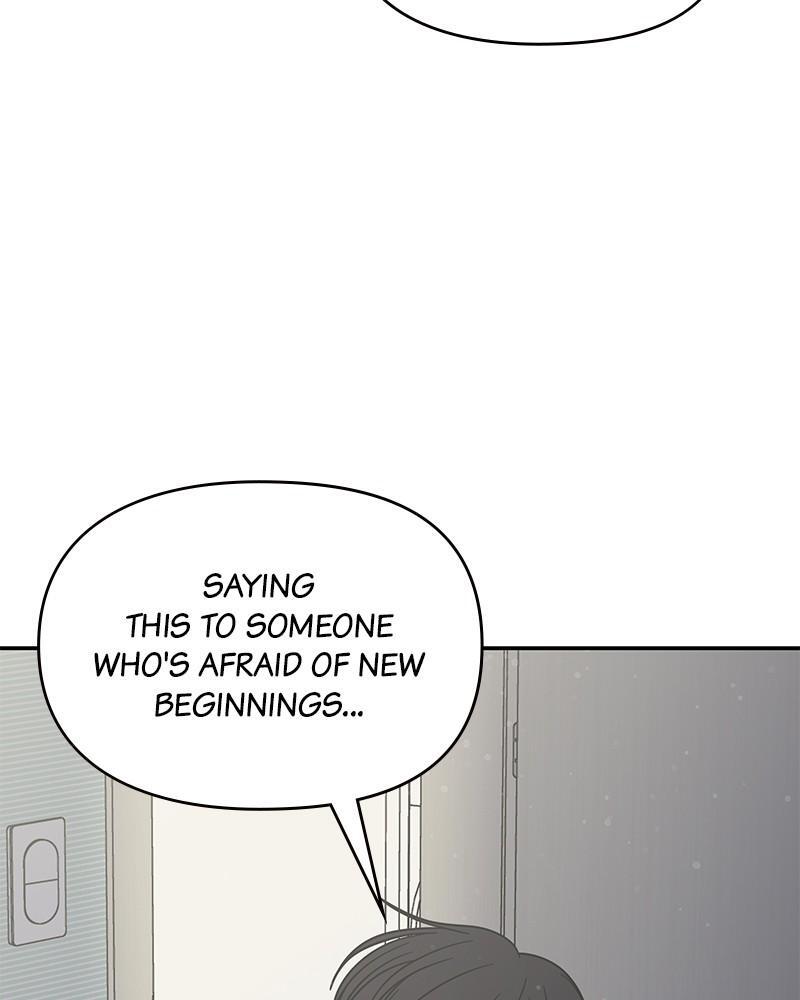 Read No Office Romance! Manga Online