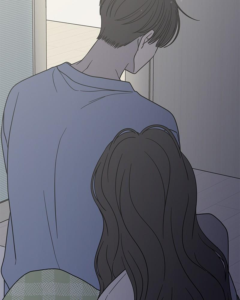 Read No Office Romance! Manga Online