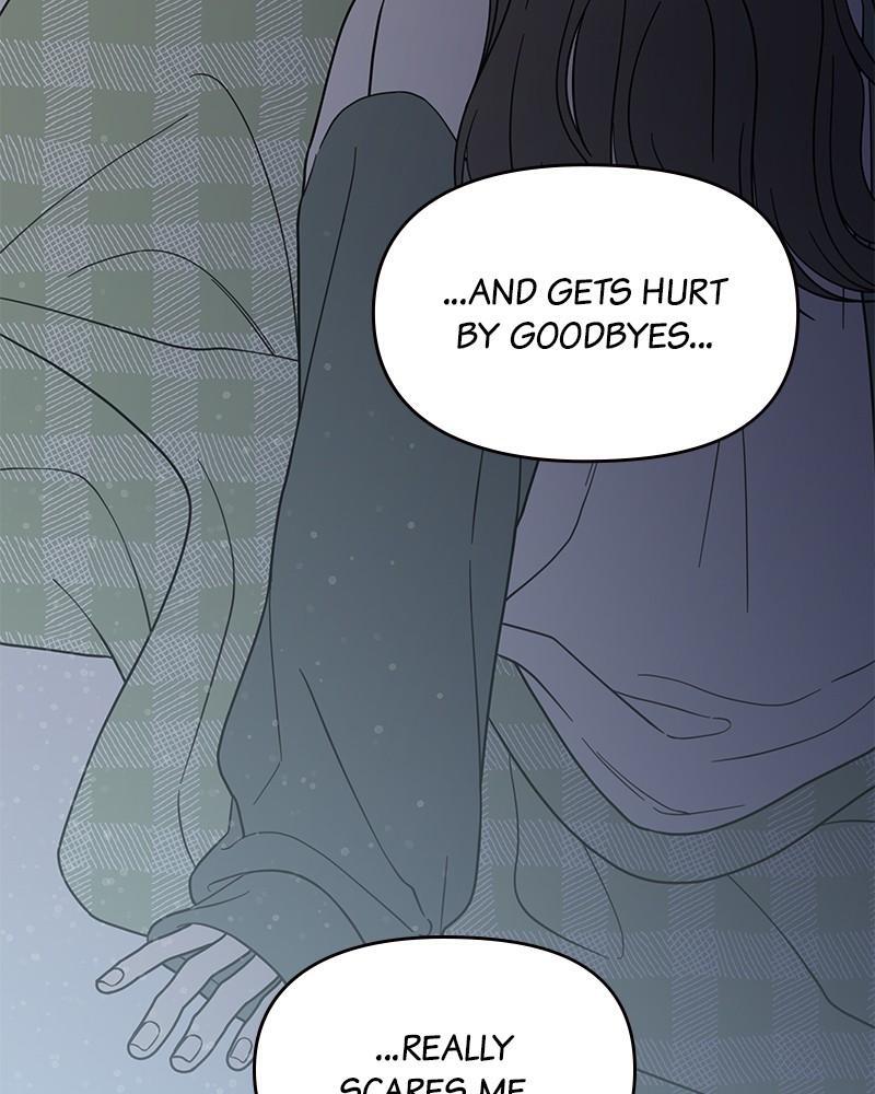 Read No Office Romance! Manga Online