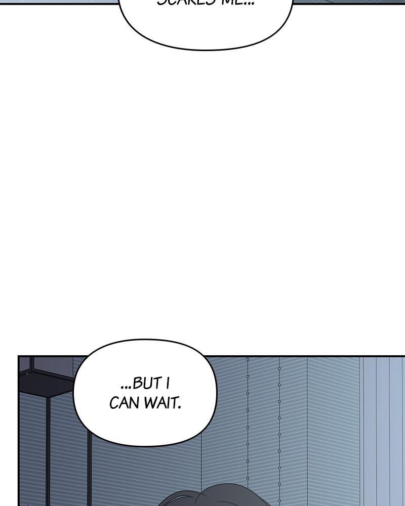 Read No Office Romance! Manga Online