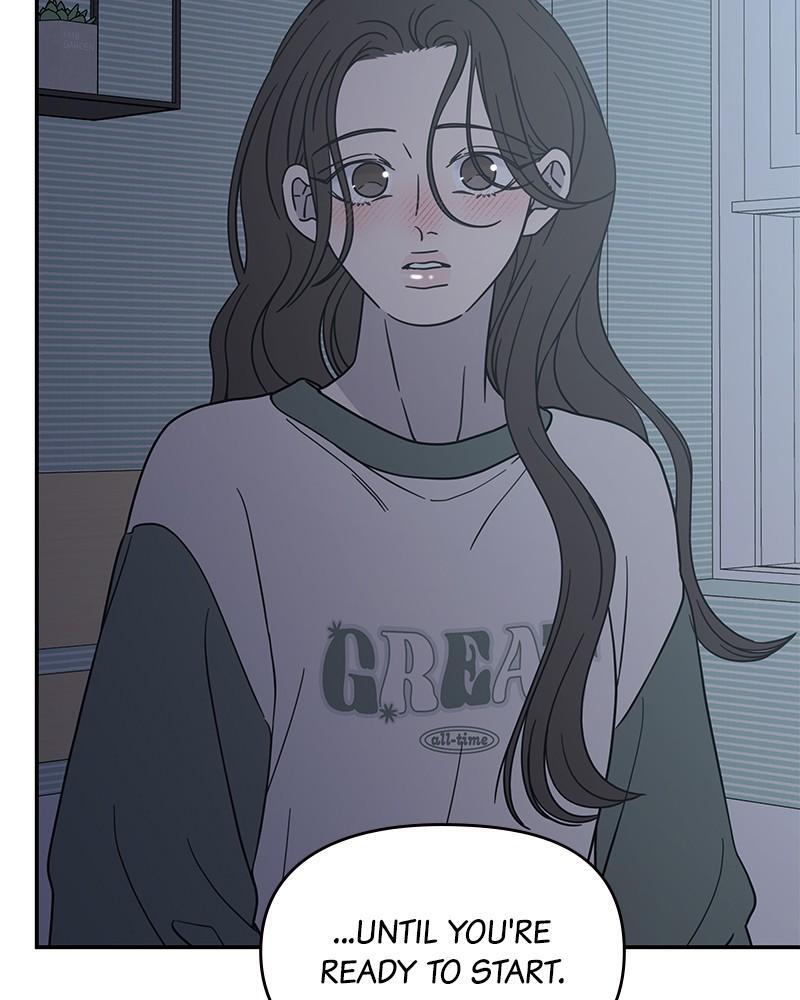 Read No Office Romance! Manga Online