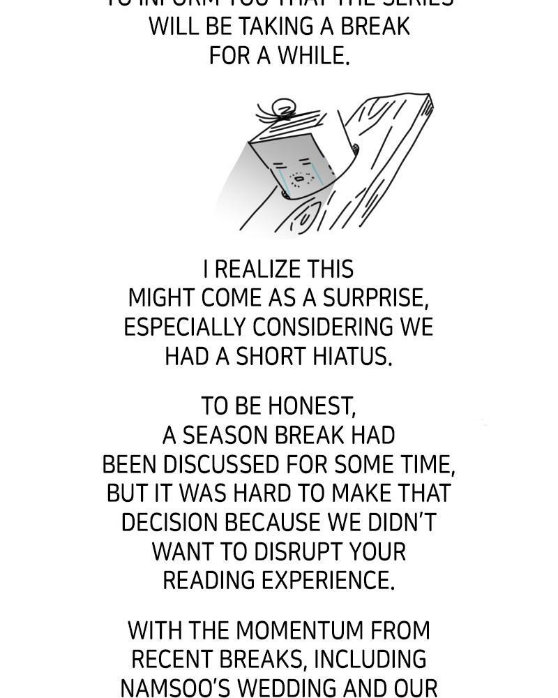 Read No Office Romance! Manga Online