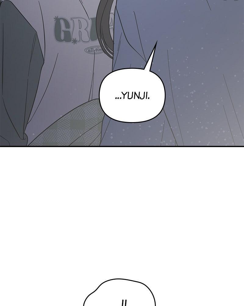 Read No Office Romance! Manga Online