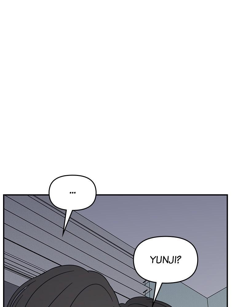 Read No Office Romance! Manga Online
