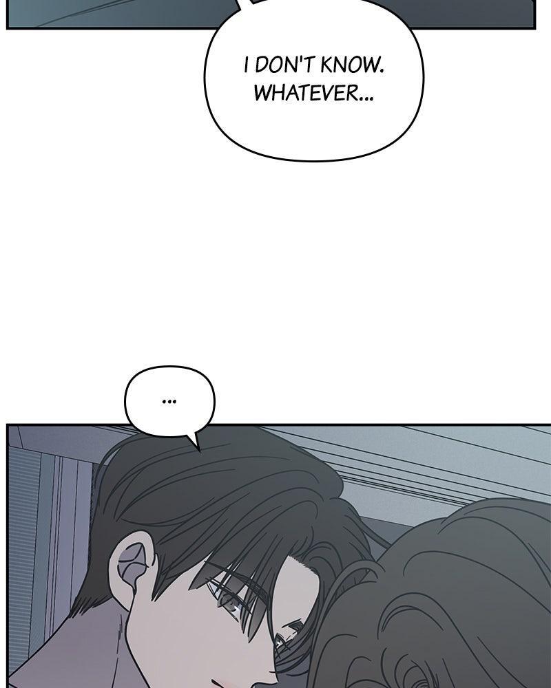 Read No Office Romance! Manga Online