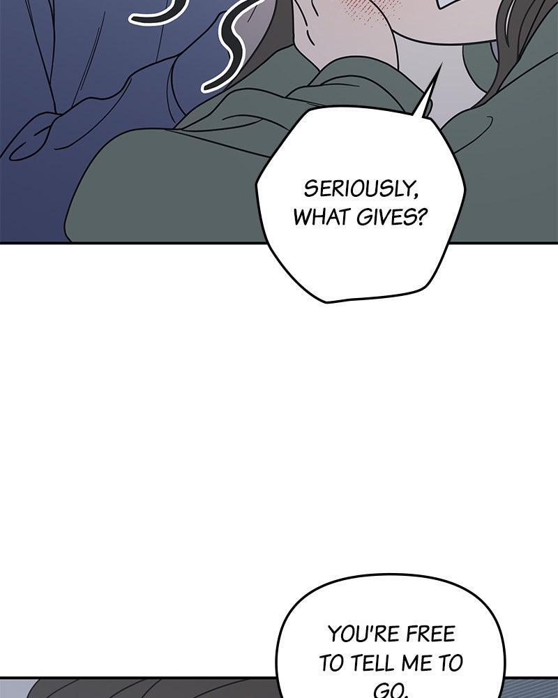 Read No Office Romance! Manga Online
