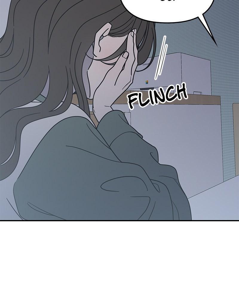 Read No Office Romance! Manga Online