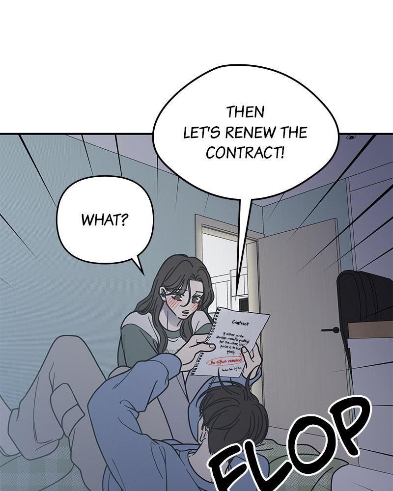 Read No Office Romance! Manga Online