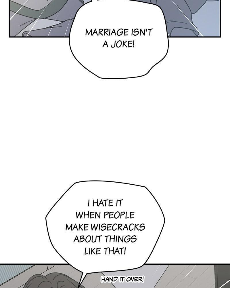Read No Office Romance! Manga Online