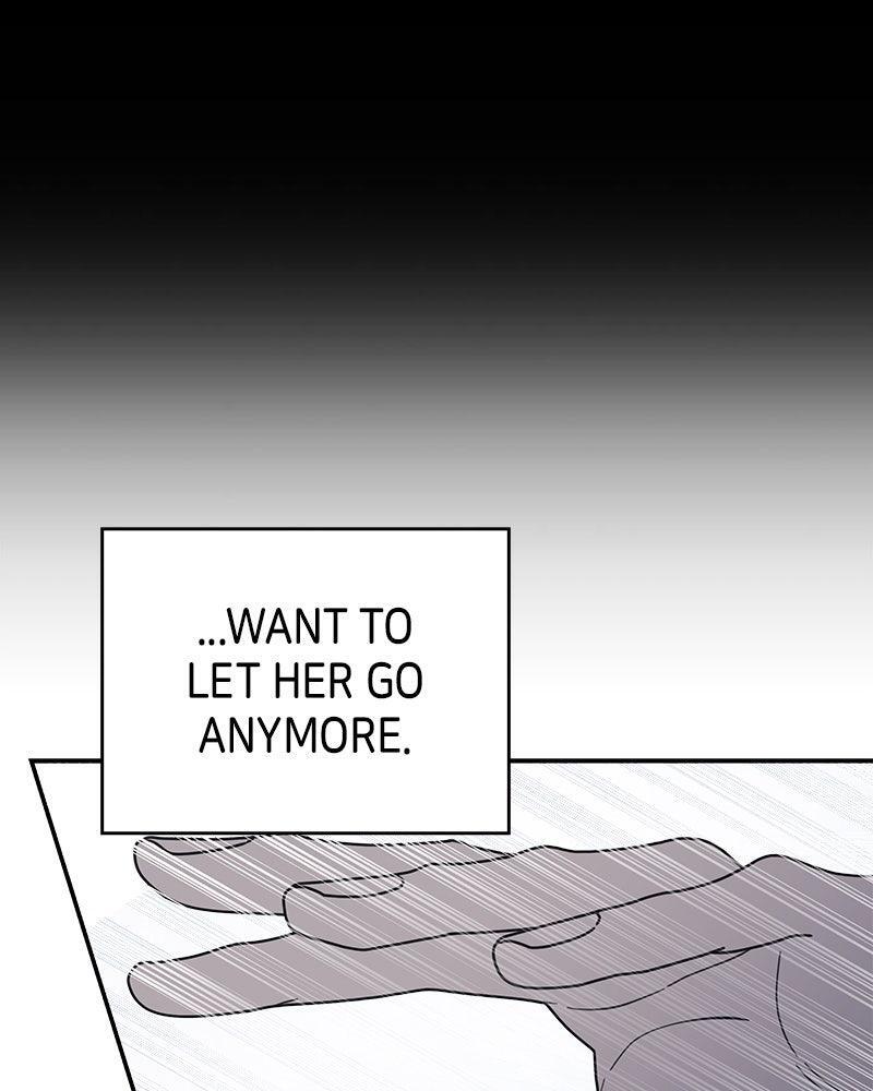 Read No Office Romance! Manga Online