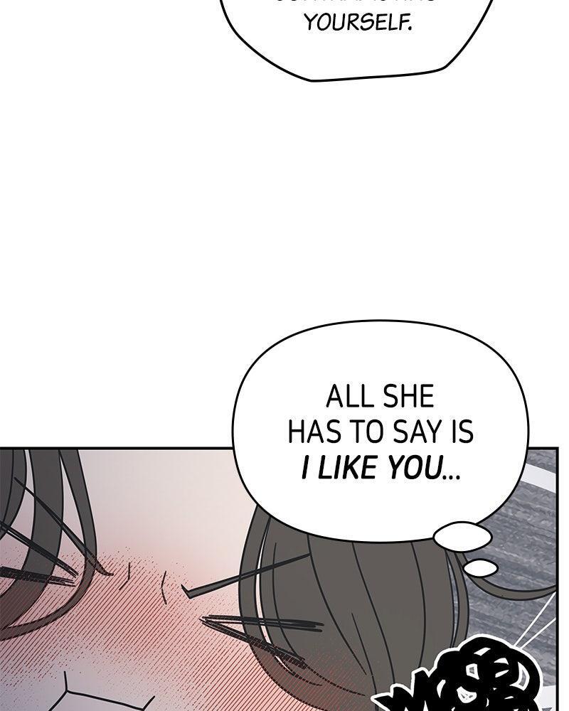 Read No Office Romance! Manga Online