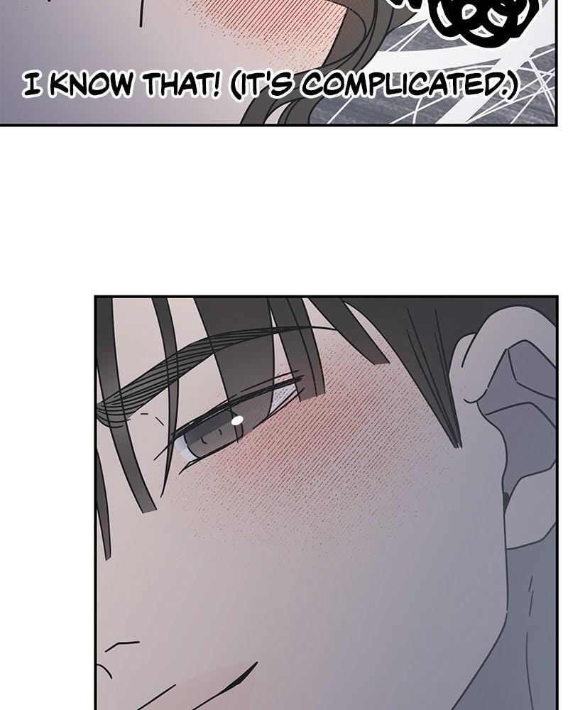 Read No Office Romance! Manga Online