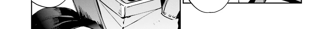 Read Overlord Manga Online