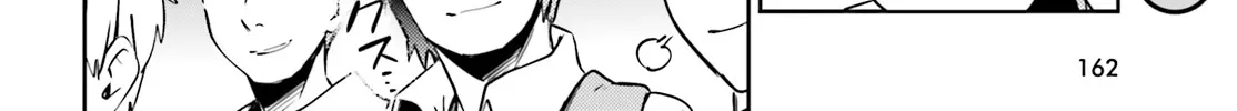 Read Overlord Manga Online