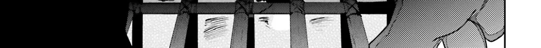 Read Overlord Manga Online
