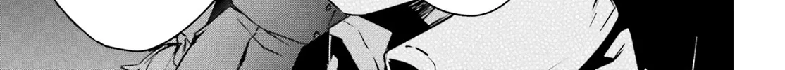 Read Overlord Manga Online